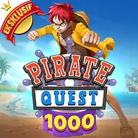 Pirate1000